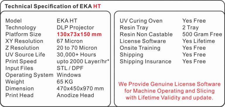 ekaht 5 cvb e1663050881954