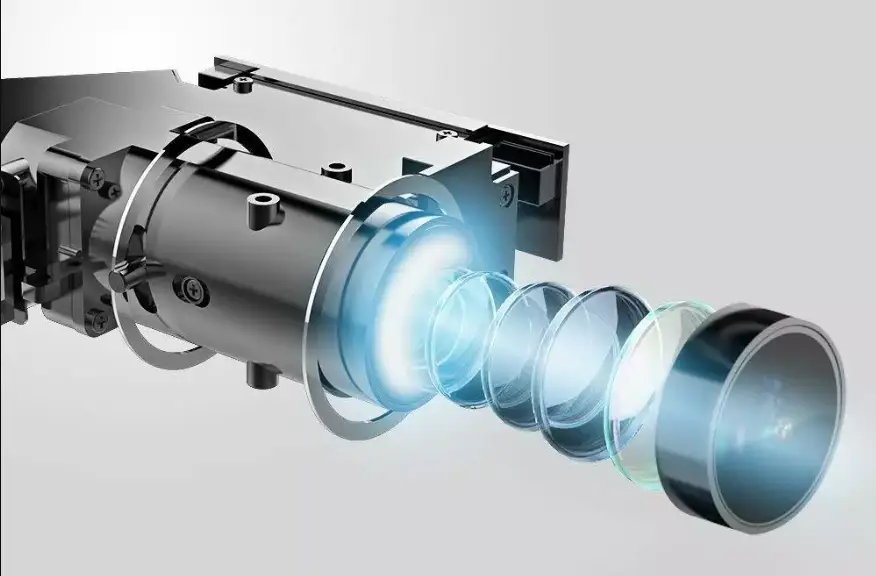 Eka XLE 2 Screenshot 2024 07 01 152527