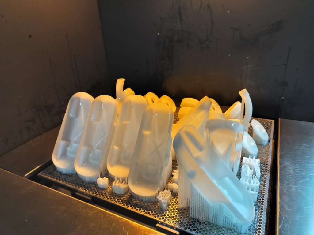 sla 3d printing service 1 sla 3d printing service for industrial design development