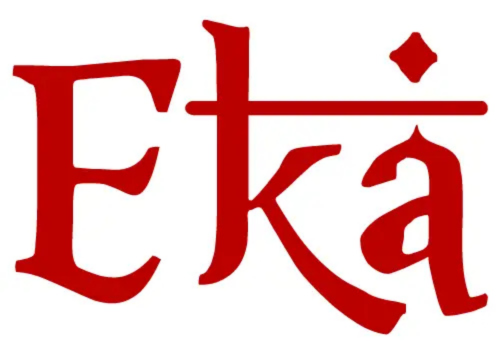 EKA DLP 3D Printer – A Jewelry 3D Printer