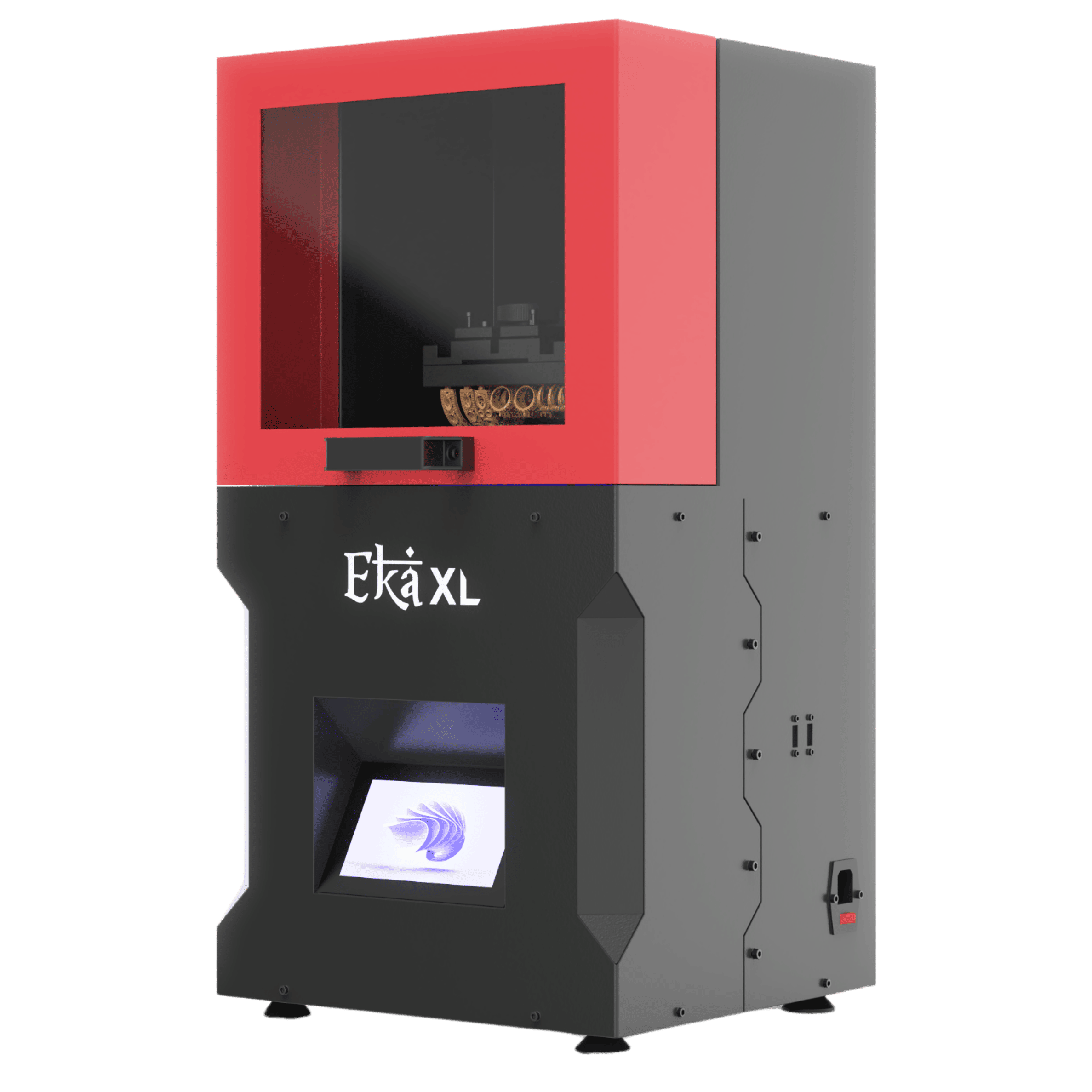 EKA XL